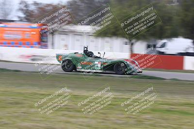 media/Jan-13-2024-CalClub SCCA (Sat) [[179f4822a7]]/Group 4/Sunset (Race)/